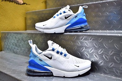 Men Max 270-274