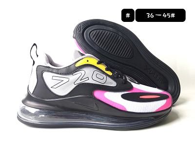 Men Max 720-130