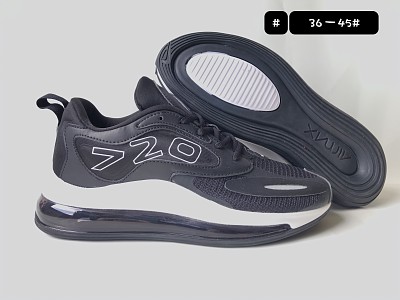 Women Max 720-068