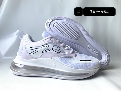 Women Max 720-070
