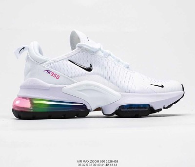 Women Max 95-113